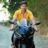 SUYOG AHER