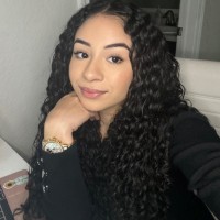 Giselle Acevedo