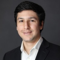 Carlos Eduardo Arboleda García