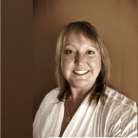 Michele A.