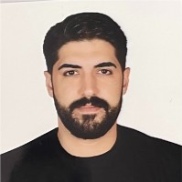 Özgün Kırmızıgül