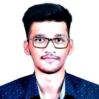 Paayas Praful