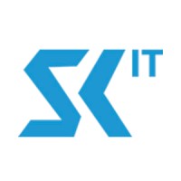 SKIT Corporate