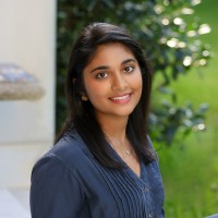 Sana Ghauri