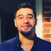 Mostafa Mohamed