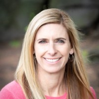 Erica Wescott, Msc.