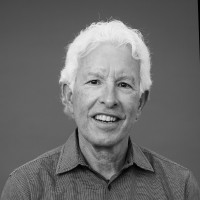John Caulo