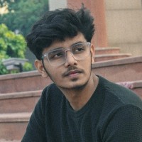 Avinash Shankar