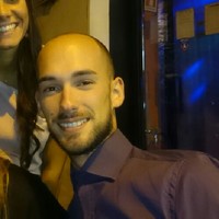 Mario Cotelli