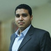Juan Manuel Carvajal Baez