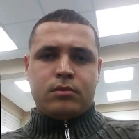 Rivaldo Soares Loiola