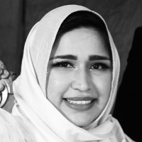Sumera Etimad