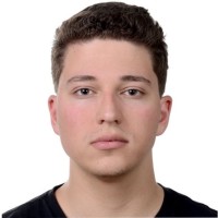 Mert Çiçek