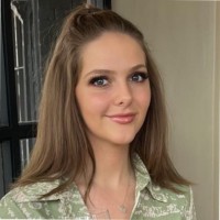 Niamh Adams
