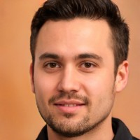 John David