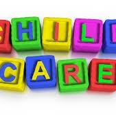 Child Care
