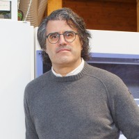 Mario Carballo Lama