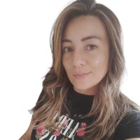 Sandra Bejarano