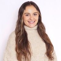 Maria Deacy, Aphr