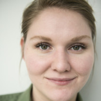 Dagmar Eben Østergaard