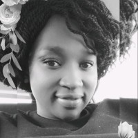 Zanele Buthelezi