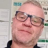 Lee Wright