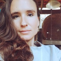 Catarina Jacques