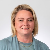 Amy Willman