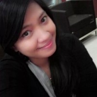 Yenny Purnawati