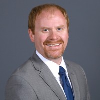 Wade Sendelbach
