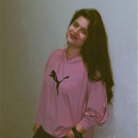 Rashmi Pilley