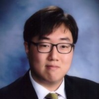 Ho Chan Lee