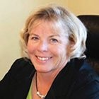 Ruthann Johnson
