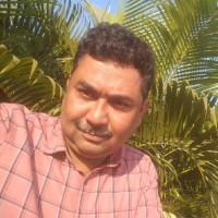 manish ranjan