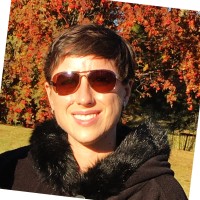 Coralee Peddie (Freeman)