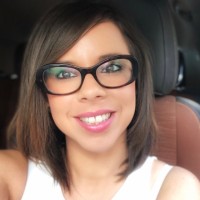 Jennifer Romero Bock