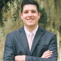 Giovany Pizzatto Passos De Souza