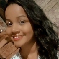 Jheniffer Sthefane
