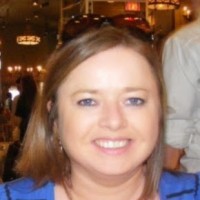 Fiona Cerrone