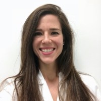 Jennifer Sen