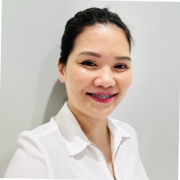 Lea De Vera