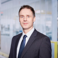 Guido Hartmann