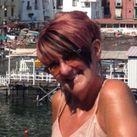 mandy Trueman MCIPS