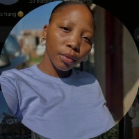 Siphesihle Mahlangu
