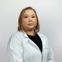 Kathya Lury