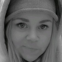 Anne Stine Bærug Hansen