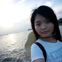 Vicky Han