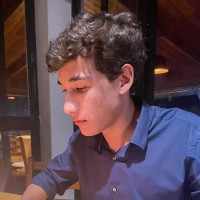 Leonardo Marcondes