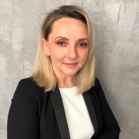 Angelika Chyb