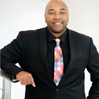 James Braxton